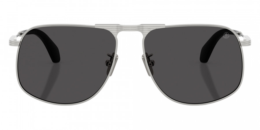 Moncler™ - ME4014 Vitessa