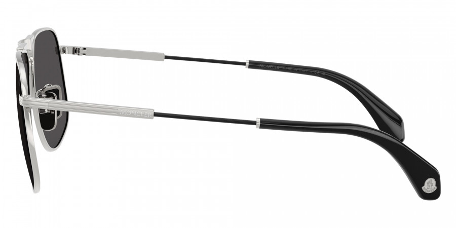 Moncler™ - ME4014 Vitessa