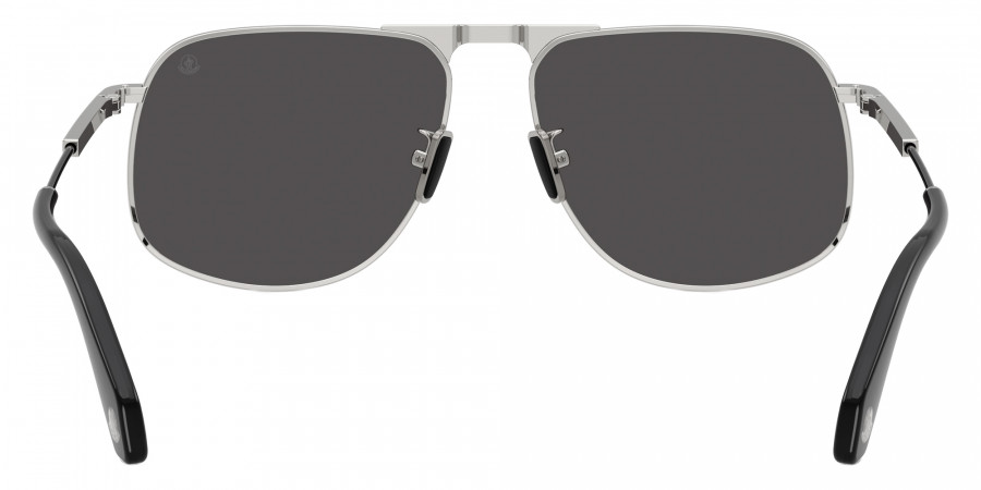 Moncler™ - ME4014 Vitessa