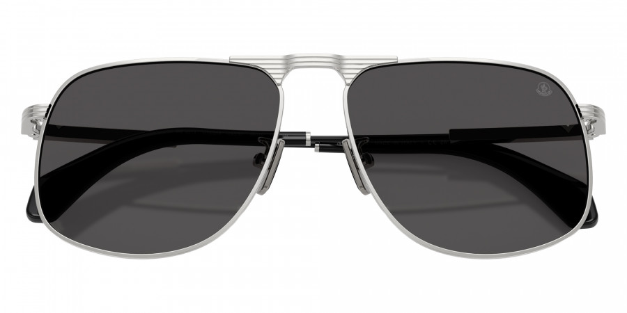 Moncler™ - ME4014 Vitessa