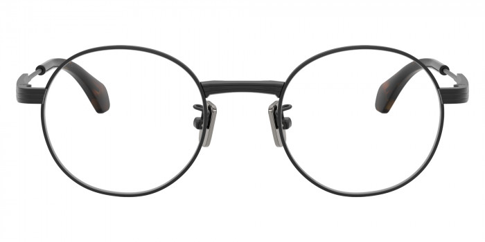 Moncler™ - ME4015T Suffuse