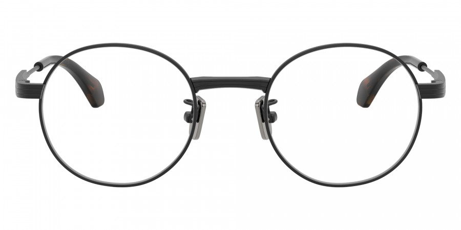 Moncler™ - ME4015T Suffuse