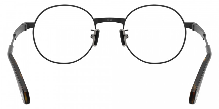 Moncler™ - ME4015T Suffuse