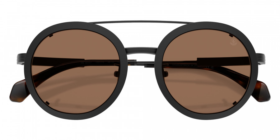 Moncler™ - ME4015T Suffuse