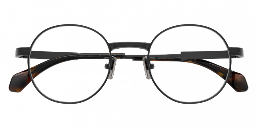 Moncler™ - ME4015T Suffuse