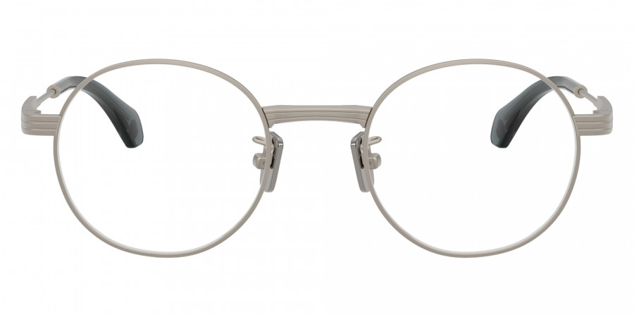 Moncler™ - ME4015T Suffuse