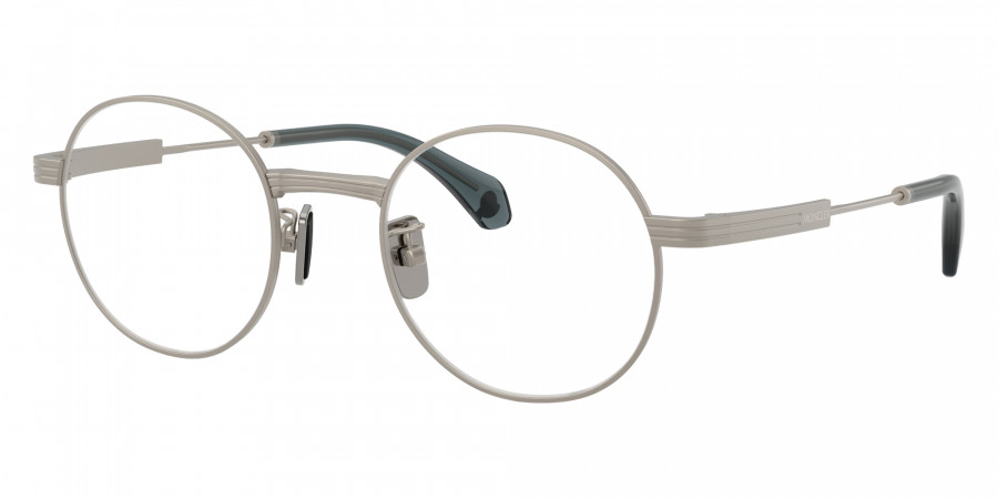 Moncler™ - ME4015T Suffuse