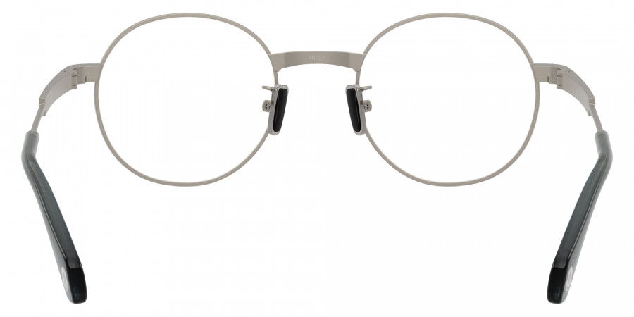 Moncler™ - ME4015T Suffuse