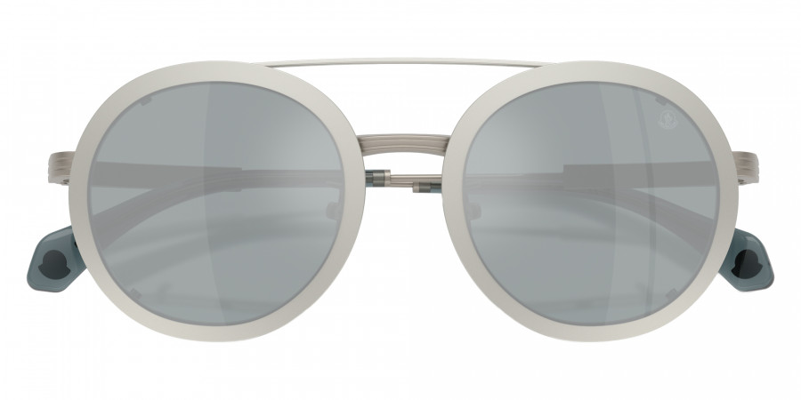 Moncler™ - ME4015T Suffuse