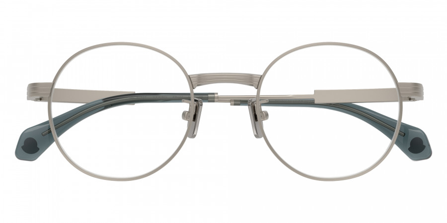 Moncler™ - ME4015T Suffuse