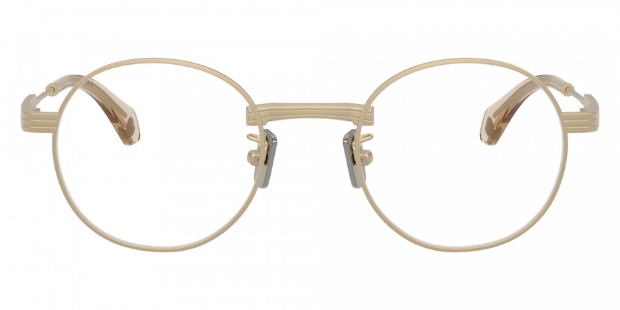 Moncler™ - ME4015T Suffuse