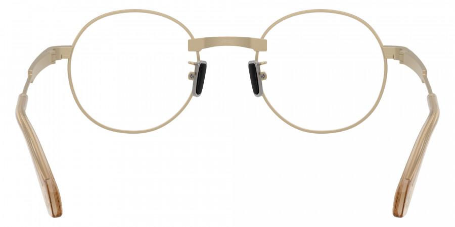 Moncler™ - ME4015T Suffuse