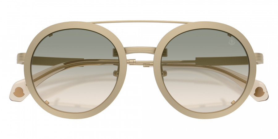 Moncler™ - ME4015T Suffuse