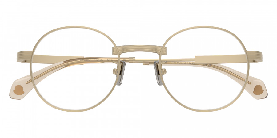 Moncler™ - ME4015T Suffuse