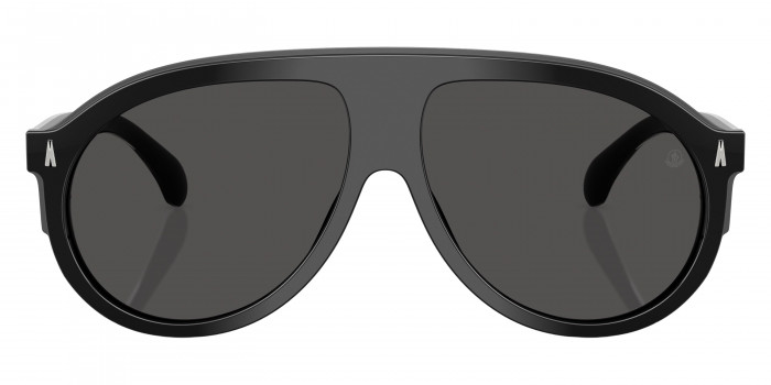 Moncler™ - ME6001 Fhaite