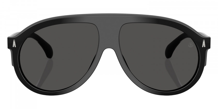 Moncler™ - ME6001 Fhaite