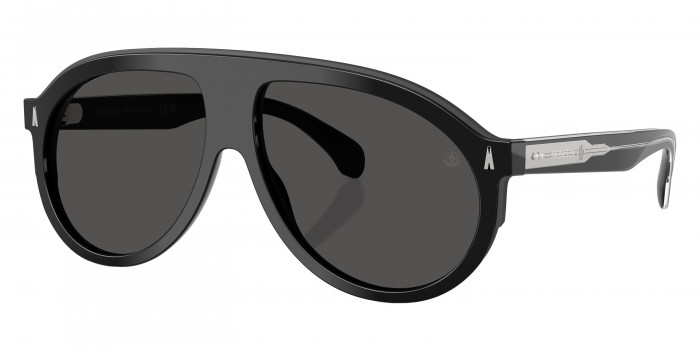 Moncler™ - ME6001 Fhaite