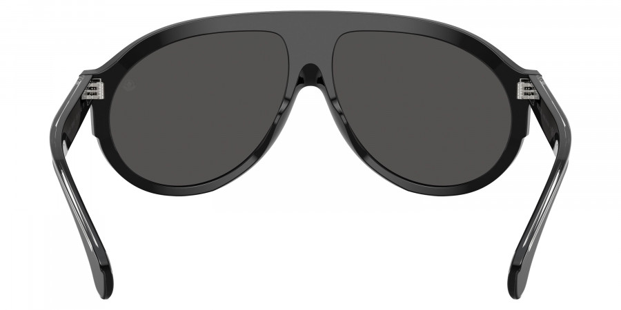 Moncler™ - ME6001 Fhaite
