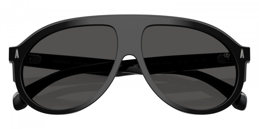 Moncler™ - ME6001 Fhaite