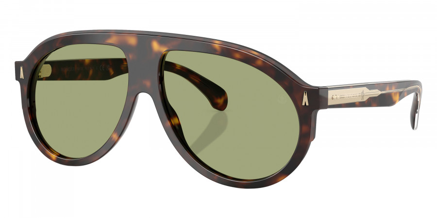 Moncler™ - ME6001 Fhaite