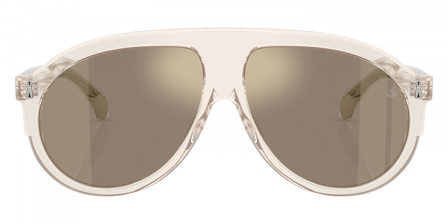 Moncler™ - ME6001 Fhaite