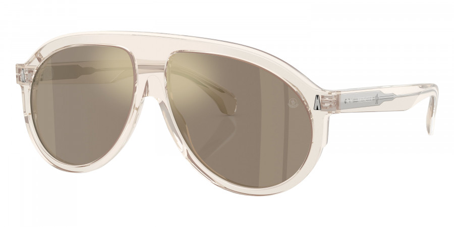 Moncler™ - ME6001 Fhaite