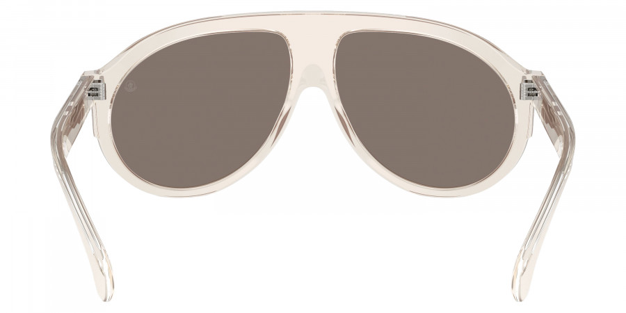 Moncler™ - ME6001 Fhaite