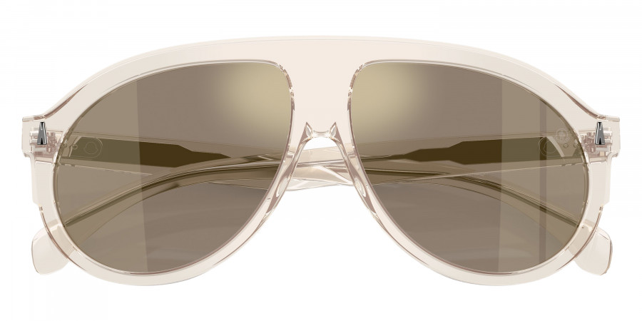 Moncler™ - ME6001 Fhaite