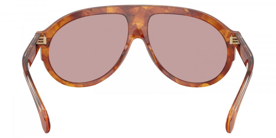 Moncler™ - ME6001 Fhaite