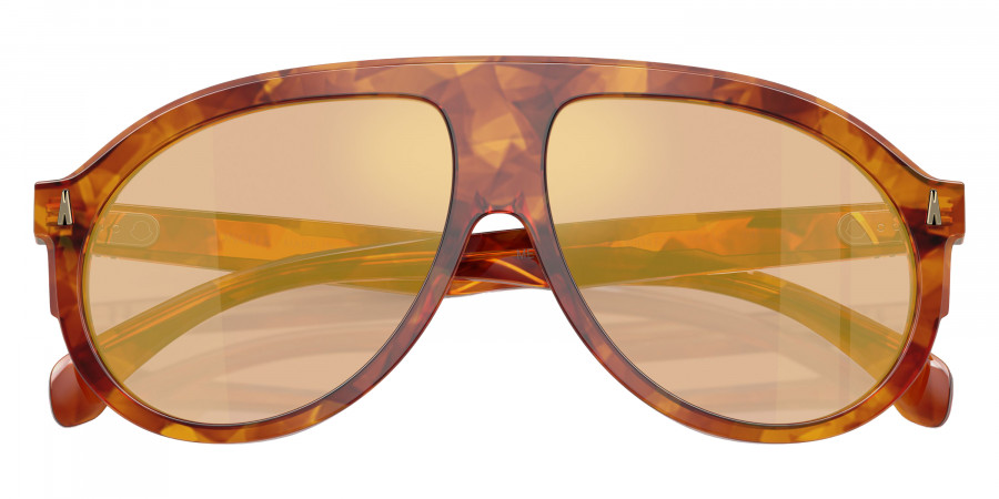 Moncler™ - ME6001 Fhaite