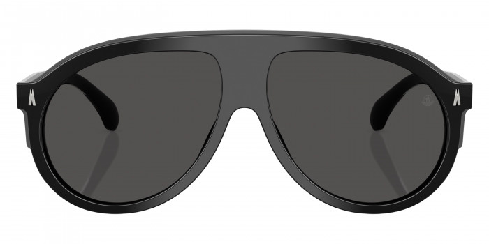 Moncler™ - ME6001F Fhaite