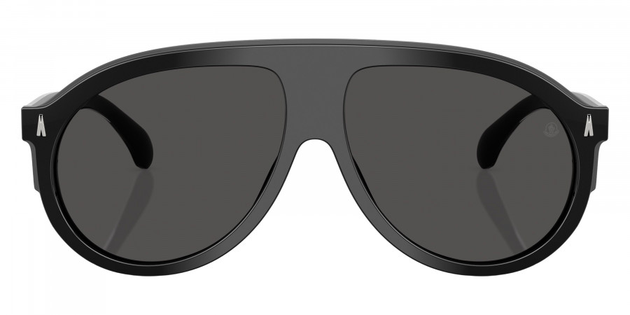 Moncler™ - ME6001F Fhaite