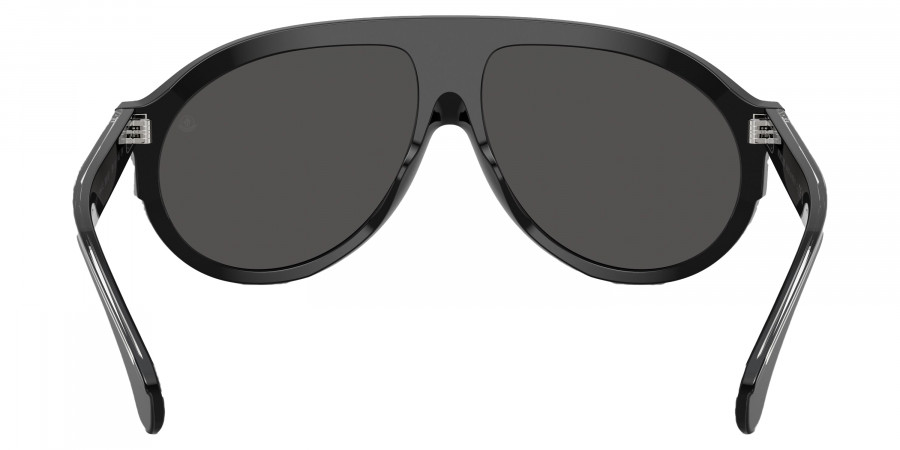 Moncler™ - ME6001F Fhaite