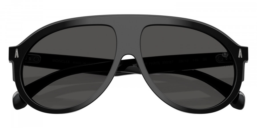 Moncler™ - ME6001F Fhaite