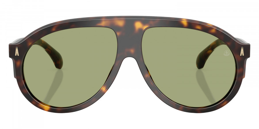 Moncler™ - ME6001F Fhaite