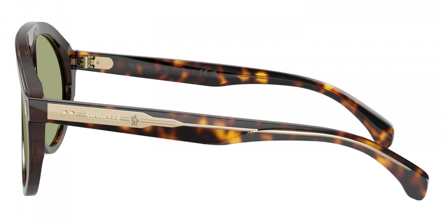 Moncler™ - ME6001F Fhaite