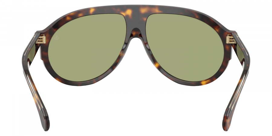 Moncler™ - ME6001F Fhaite