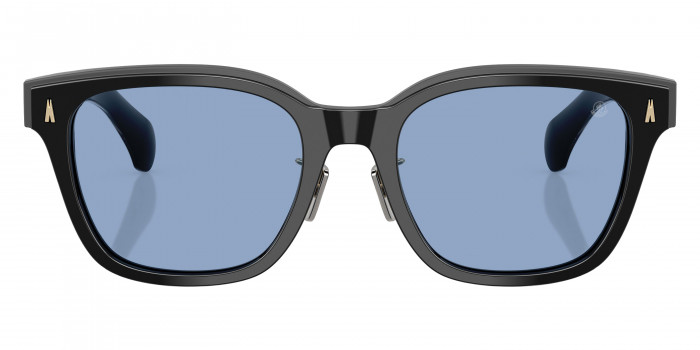 Moncler™ - ME6002D Metrope