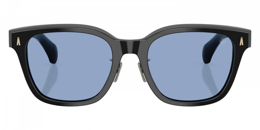Moncler™ - ME6002D Metrope