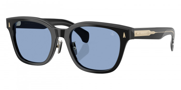 Moncler™ - ME6002D Metrope