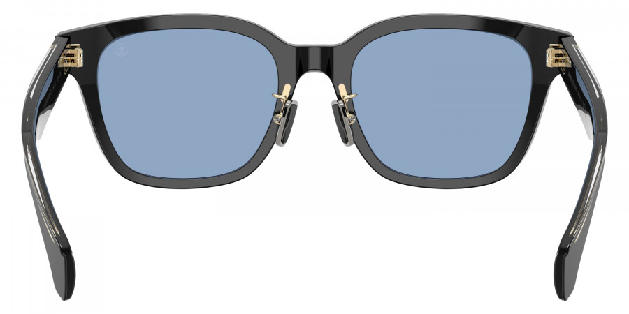 Moncler™ - ME6002D Metrope