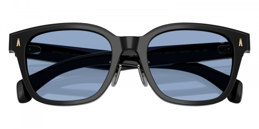 Moncler™ - ME6002D Metrope