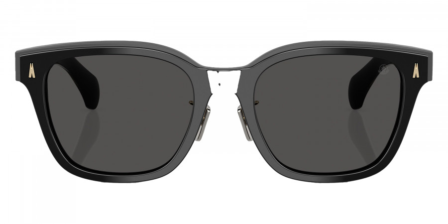 Moncler™ - ME6002D Metrope