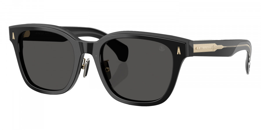 Moncler™ - ME6002D Metrope
