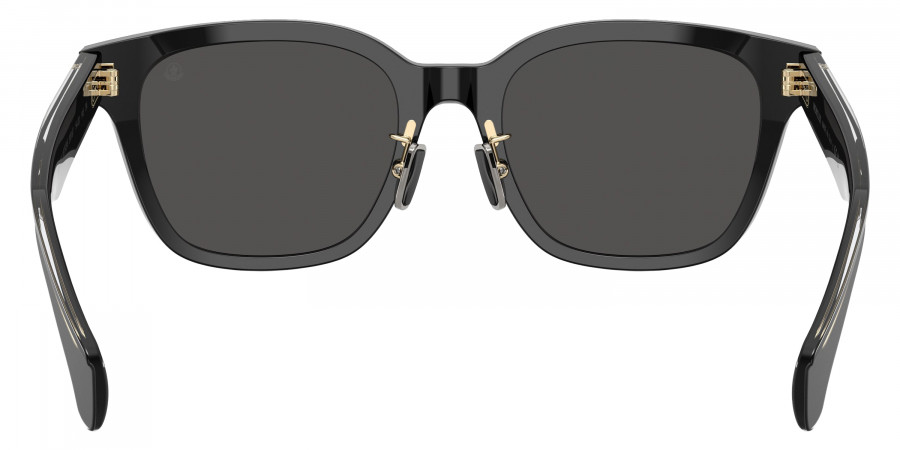 Moncler™ - ME6002D Metrope