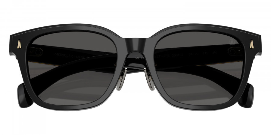 Moncler™ - ME6002D Metrope