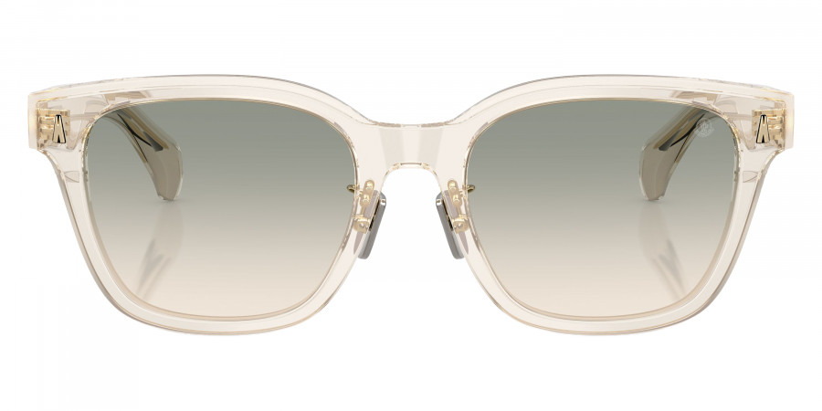 Moncler™ - ME6002D Metrope