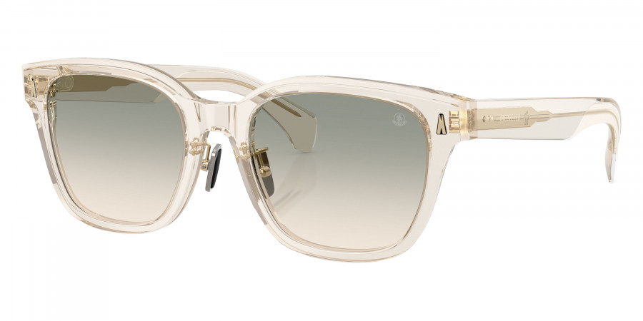 Moncler™ - ME6002D Metrope