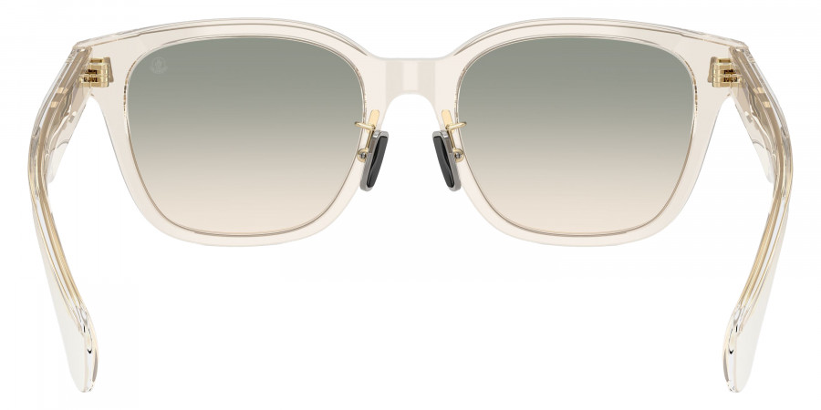 Moncler™ - ME6002D Metrope