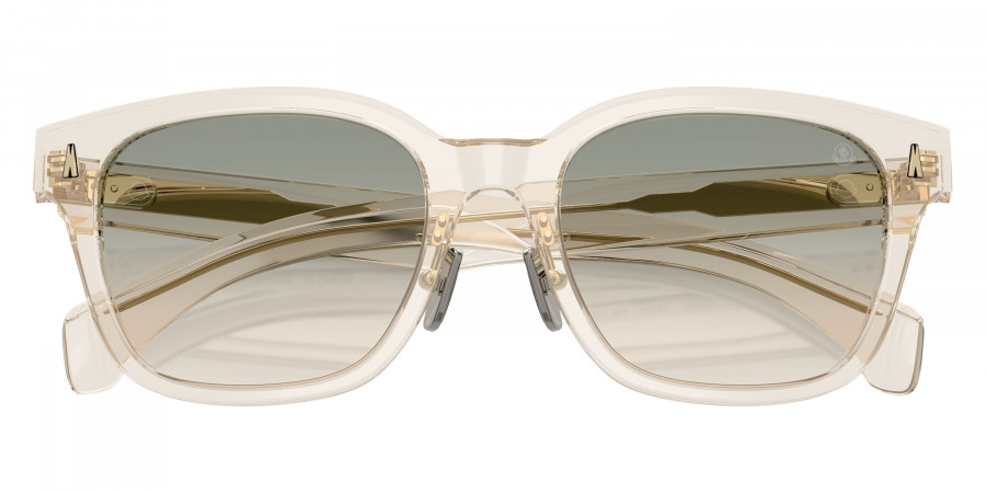 Moncler™ - ME6002D Metrope